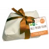 Dolce di Pasqua Vegan 650g PROBIOS