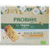 Dolce Natale Vegan di Farro senza latte e uova 500g Probios