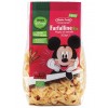 Farfalline di Frumento Disney Pasta per Bambini 300g Dalla Costa
