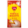 Farina Mix Dolci mix C senza glutine 1000g SCHAR