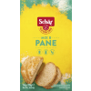 Farina Mix Pane Mix B senza glutine  1020g SCHAR