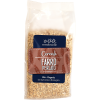 Farro Perlato 500g Sottolestelle