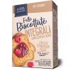 Fette Biscottate Integrali 200g Sottolestelle