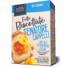 Fette Biscottate Senatore Cappelli 200g Sottolestelle