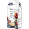 Flakes di Farro 275g Sottolestelle