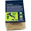 Fregola Sarda Biologica 500g S'Atra Sardigna