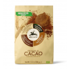 Frollini al Cacao 350g Alce Nero