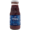 Frullato di Frutti Blu 200 ML SOTTOLESTELLE