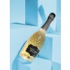 SPUMANTE MOSCATO DOLCE "M-USE" 750ML PIZZOLATO