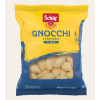 Gnocchi di Patate senza glutine 300g SCHAR