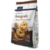 Granrustico Integrale con Gocce di Cioccolato 300g Sottolestelle