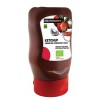 Ketchup con pomodoro Italiano 310g Probios