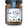 La Vida Vegan Crema Spalmabile al Cioccolato 270g Brinkers