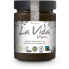 La Vida Vegan Crema Spalmabile al Cioccolato Fondente 270g Brinkers