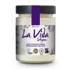 La Vida Vegan Crema Spalmabile Bianca al Cocco 270g Brinkers