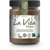 La Vida Vegan Crema Spalmabile Nocciola e Cioccolato 270g Brinkers