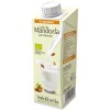 Latte di Mandorle Siciliane Natural 250ml Valdibella