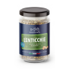 Lenticchie al Naturale 210g Sottolestelle