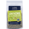 Lenticchie di Altamura IGP 400 G SOTTOLESTELLE
