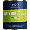 Mais Dolce in Grani 100% Italiano