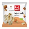 Mandorle Pelate 30g Baule Volante