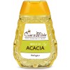 Miele di Acacia squeeze 250g Cuor di Miele 