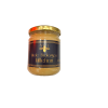 Miele Millefiori di Sardegna 250g Azienda Agricola Stefano Lai
