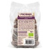 Mini Pandoro Bio senza Glutine 80g Probios