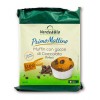 Muffin con Gocce di Cioccolato 180gr Verde&Bio