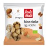 Nocciole Sgusciate 30g Baule Volante
