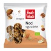 Noci Sgusciate 30g Baule Volante