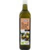 Olio extra vergine di oliva bio fruttato leggero 750ml Fior di Loto