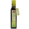 Olio extra vergine di Olive Italiane 250ml Alce Nero