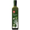 Olio extra vergine di Olive Italiane 750ml Baule Volante
