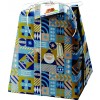 Pandoro Biologico 600g Fior di Loto