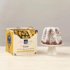 Pandoro Classico senza Glutine e Lattosio 520g Nutrifree