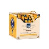 Pandoro Classico senza Glutine e Lattosio 520g Nutrifree
