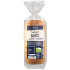 Pane Bauletto di Frumento 400g Sottolestelle