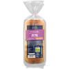 Pane in bauletto all'avena 400g SOTTOLESTELLE