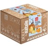 Panettone al Caramello Salato 750g Baule Volante