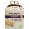 Panettone Bio senza Glutine 500g Probios
