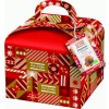 Panettone Biologico Tradizionale 750g Fior di Loto