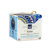 Panettone senza Glutine Classico con Uvetta e Canditi 450g Nutrifree