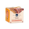 Panettone senza Glutine con Albicocca e Cioccolato Fondente 450g Nutrifree