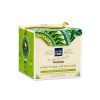 Panettone senza Glutine con Crema al Pistacchio 540g Nutrifree
