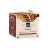 Panettone senza Glutine con Gocce di Cioccolato Fondente 450g Nutrifree