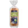 PanSemi Senatore Cappelli 400 G SOTTOLESTELLE