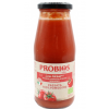 Passata di Pomodoro Italiana Senza Nichel 420g Probios