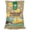 Patatine al Tartufo 40g Probios