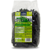 Penne alla Spirulina 500g Sottolestelle